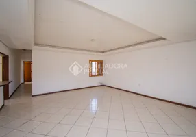 Foto 1 de Casa com 3 Quartos para alugar, 165m² em Passo das Pedras, Porto Alegre