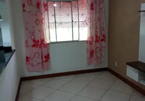 Foto 1 de Apartamento com 3 Quartos à venda, 60m² em Cabula, Salvador