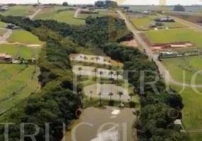 Foto 1 de Lote/Terreno à venda, 1200m² em Parque Residencial Indaia, Indaiatuba