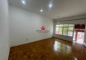 Foto 1 de Casa com 3 Quartos à venda, 160m² em Vila Salete, São Paulo