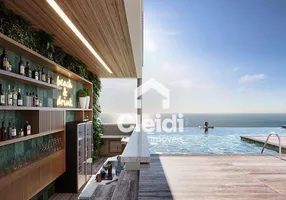 Foto 1 de Apartamento com 3 Quartos à venda, 105m² em Centro, Balneário Piçarras