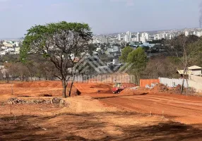 Foto 1 de Lote/Terreno à venda, 240000m² em Ibituruna, Montes Claros