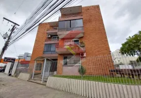 Foto 1 de Apartamento com 2 Quartos para alugar, 67m² em Harmonia, Canoas