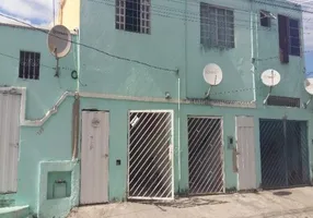 Foto 1 de Casa com 3 Quartos à venda, 360m² em Jardim Vitória, Belo Horizonte