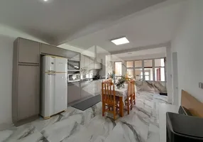 Foto 1 de Casa com 3 Quartos para alugar, 251m² em Estância Velha, Canoas