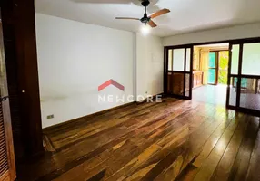 Foto 1 de Casa de Condomínio com 2 Quartos à venda, 158m² em Jacarepaguá, Rio de Janeiro