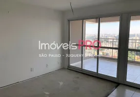 Foto 1 de Apartamento com 2 Quartos à venda, 59m² em Alto Da Boa Vista, São Paulo