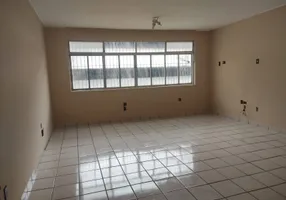 Foto 1 de Sala Comercial para alugar, 70m² em Centro, Santos