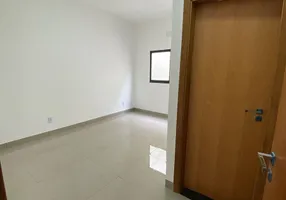 Foto 1 de Casa com 4 Quartos à venda, 264m² em Vila Nova Cachoeirinha, São Paulo