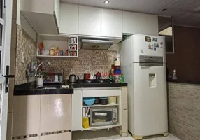 Foto 1 de Casa com 2 Quartos para alugar, 140m² em Vila Barros, Guarulhos