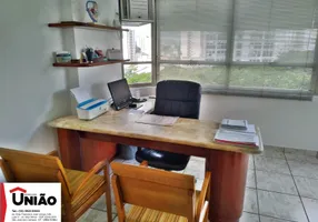 Foto 1 de Sala Comercial à venda, 60m² em Jardim São Dimas, São José dos Campos