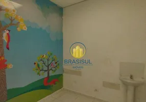 Foto 1 de Prédio Comercial para alugar, 200m² em Socorro, São Paulo