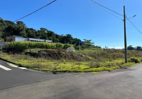 Foto 1 de Lote/Terreno à venda, 472m² em Sao Luiz, Pato Branco