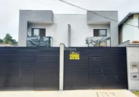 Foto 1 de Casa com 3 Quartos à venda, 140m² em Jardim Santa Isabel, Juiz de Fora