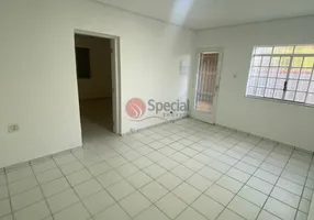 Foto 1 de Casa com 3 Quartos para alugar, 190m² em Tatuapé, São Paulo