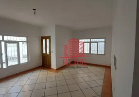 Foto 1 de Casa com 5 Quartos para alugar, 153m² em Vila Nova Conceição, São Paulo