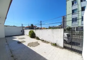 Foto 1 de Casa com 3 Quartos à venda, 90m² em Brotas, Salvador