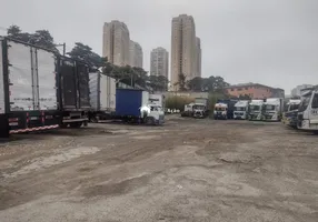 Foto 1 de Lote/Terreno para venda ou aluguel, 4986m² em Vila Augusta, Guarulhos