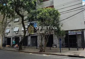 Foto 1 de Ponto Comercial para alugar, 40m² em Centro Histórico, Porto Alegre