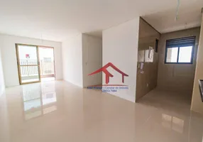 Foto 1 de Apartamento com 2 Quartos à venda, 61m² em Fátima, Fortaleza