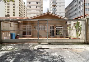 Foto 1 de  com 3 Quartos à venda, 180m² em Brooklin, São Paulo