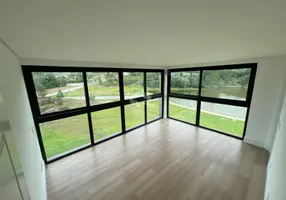 Foto 1 de Apartamento com 3 Quartos à venda, 288m² em Carazal, Gramado