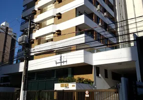 Foto 1 de Apartamento com 3 Quartos à venda, 125m² em Jardins, Aracaju
