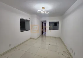 Foto 1 de Apartamento com 3 Quartos à venda, 95m² em Pontalzinho, Itabuna