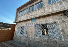 Foto 1 de Casa com 3 Quartos para venda ou aluguel, 200m² em Higienópolis, Rio de Janeiro