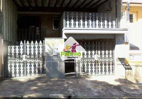 Foto 1 de Sobrado com 3 Quartos à venda, 176m² em Jardim Vila Galvão, Guarulhos