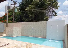 Foto 1 de Apartamento com 2 Quartos à venda, 65m² em Jardim São Sebastiao, Hortolândia