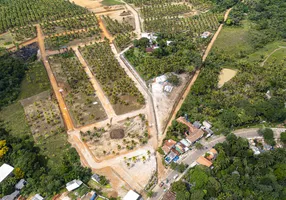 Foto 1 de Lote/Terreno à venda, 597m² em Centro, Itacaré