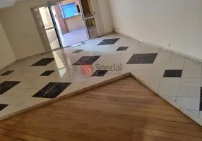 Foto 1 de Sobrado com 3 Quartos para venda ou aluguel, 450m² em Vila Prudente, São Paulo