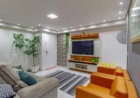 Foto 1 de Apartamento com 2 Quartos à venda, 57m² em Norte (Águas Claras), Brasília