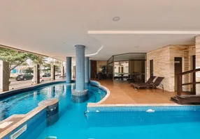 Foto 1 de Apartamento com 2 Quartos à venda, 80m² em Navegantes, Capão da Canoa