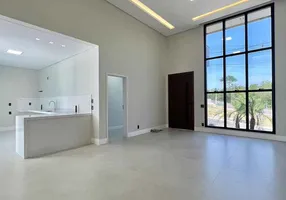 Foto 1 de Casa com 2 Quartos à venda, 130m² em Nova Brasília, Jaraguá do Sul