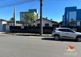 Foto 1 de Lote/Terreno à venda, 700m² em Aventureiro, Joinville