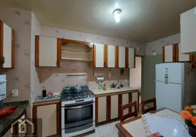 Foto 1 de Apartamento com 2 Quartos à venda, 65m² em Irajá, Rio de Janeiro