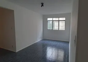 Foto 1 de Apartamento com 2 Quartos para alugar, 56m² em Campo Limpo, São Paulo