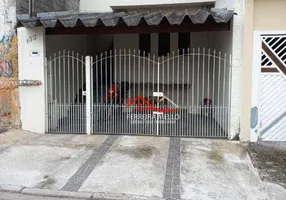 Foto 1 de Sobrado com 2 Quartos à venda, 125m² em Jardim Vitória, Caieiras