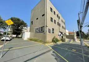 Foto 1 de Prédio Comercial com 1 Quarto à venda, 571m² em Botafogo, Campinas