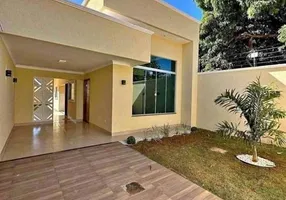 Foto 1 de Casa com 3 Quartos à venda, 100m² em Ribeira, Salvador