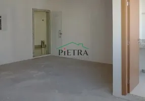 Foto 1 de Sala Comercial à venda, 41m² em Santo Agostinho, Belo Horizonte