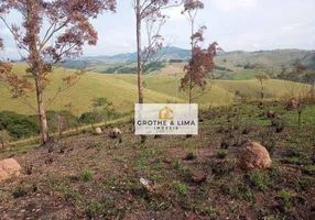 Foto 1 de Lote/Terreno à venda, 5000m² em Zona Rural, Paraibuna