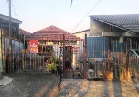 Foto 1 de Lote/Terreno à venda, 231m² em Vila Jaguara, São Paulo