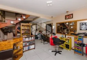 Foto 1 de Casa com 3 Quartos à venda, 92m² em Guarujá, Porto Alegre