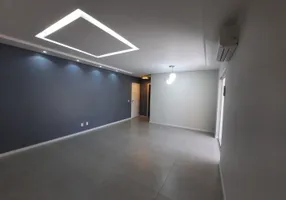 Foto 1 de Apartamento com 3 Quartos à venda, 109m² em Jardim Ana Maria, Jundiaí