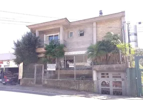 Foto 1 de Casa com 3 Quartos à venda, 239m² em Nossa Senhora de Lourdes, Caxias do Sul