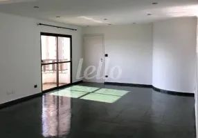 Foto 1 de Apartamento com 3 Quartos à venda, 135m² em Tatuapé, São Paulo