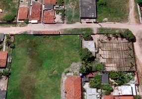 Foto 1 de Lote/Terreno à venda, 4000m² em Prazeres, Jaboatão dos Guararapes